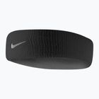 Nike Dri-Fit fejpánt Home & Away fekete/alap szürke