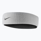 Nike Dri-Fit fejpánt Home & Away fehér/fekete