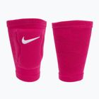 Röplabda térdvédők Nike Streak Volleyball Knee Pads pink