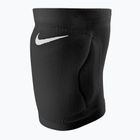 Röplabdás térdvédő Nike Streak Voleyball Knee Pads black