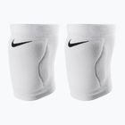 Röplabdás térdvédő Nike Streak Voleyball Knee Pads white