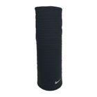 Nike Dri-Fit Wrap termikus aktivitási balaclava fekete NRA35-001