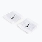 Nike Dri-Fit csuklópánt Reveal 2 db fehér NNNJ0-114