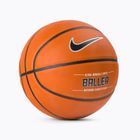 Nike Baller 8P kosárlabda NKI32-855 7-es méret