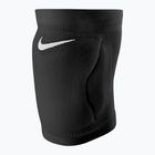 Gyerek röplabda térdvédők Nike Streak Volleyball Knee Pads Jr 2 pár black