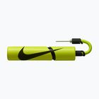 Pumpa Nike Essential Ball INTL volt/black/black
