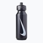 Palack Nike Big Mouth 2.0 950 ml black/black/white