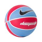 Nike Dominate 8P kosárlabda N0001165-473 7-es méret