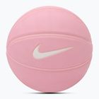 Kosárlabda Nike Skills pink rise/pink foam/pink foam/white rozmiar 3