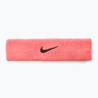 Nike fejpánt rózsaszín N0001544-677
