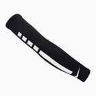 Nike Pro Elite Basketball Sleeve 2.0  fekete N0003146-027
