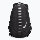 Hátizsák Nike Commuter 15 l black/anthracite/silver