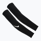 Kosárlabda karmelegítők Nike Pro Dri-Fit 4.0 black/white
