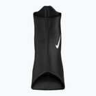 Bokarögzítő Nike PRO Sleeve 3.0 black/white