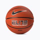 Nike Elite Tournament 8P leeresztett kosárlabda N1002353-855 7-es méret