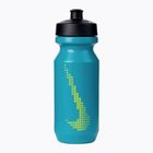 Nike Big Mouth Graphic Bottle 2.0 fitness palack N0000043-356