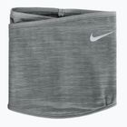 Nike Therma Sphere Neckwarmer 3.0 szürke N0003792-031 termikus aktivitási kapucni