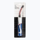 Pumpa Nike Essential Ball INTL game royal/university red/white