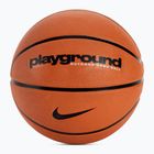 Nike Everyday Playground 8P Deflated kosárlabda N1004498-814 6-os méret