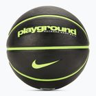 Nike Everyday Playground 8P Deflated kosárlabda N1004498-085 7-es méret