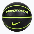 Nike Everyday Playground 8P Deflated kosárlabda N1004498-085 5. méret