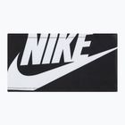 Női Nike Headband Wide 2.0 fekete N1004564-010