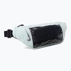 Nike Pack zöld/ezüst vesetáska N0002650-324