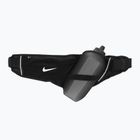 Nike Flex Stride palackos öv 650ml N1003443-082 futóöv