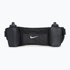 Nike Flex Stride Dbl palackos öv 710 ml N1003444-082 futóöv