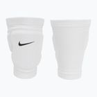 Röplabda térdvédők Nike Varsity Volleyball Knee Pads white/black