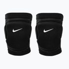 Röplabda térdvédők Nike Varsity Volleyball Knee Pads black/white