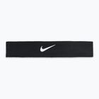 Nike Elite fejpánt Skinny fekete N1004343-010
