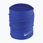 Körsál Nike Dri-Fit Wrap 2.0 game royal/silver