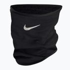 Nike Therma Sphere 4.0 fekete/fekete/ezüst futó sálsapka