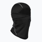 Nike Therma Sphere Hood 4.0 balaclava fekete N1002580-082
