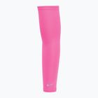 Vállvédő ujjak Nike Lightweight Sleeves 2.0 pinksicle/silver