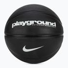 Nike Everyday Playground 8P Graphic Deflated kosárlabda N1004371-039 5. méret