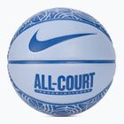 Nike Everyday All Court 8P Deflated kosárlabda N1004370-424 7-es méret