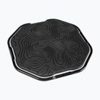 Csúszótárcsa Nike Work Out 2 db black/anthracite/white