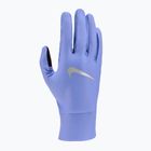 Férfi Nike Lightweight Tech RG futókesztyű
