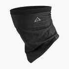 Körsál Nike ACG Seamless black/summit white