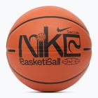 Kosárlabda Nike Everyday Playground 8P Graphic Deflated amber/black/black/white rozmiar 8