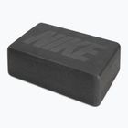 Jóga tégla Nike Yoga Block anthracite/anthracite