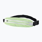 Övtáska Nike Slim Waist Pack 3.0 vapor green/black/silver