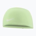Fejpánt Nike Dri-Fit Swoosh Headband 2.0 vapor green/silver