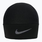 Nike Dri-Fit Knit koponyasapka fekete/fehér