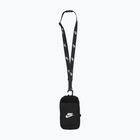 Tartó Nike Club Phone black/black/white