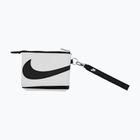 Pénztárca Nike Icon Cortez Wristlet white/black/black