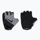 Férfi sportkesztyű Nike Vapor FG cool grey/black/black