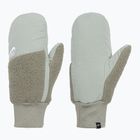 Kesztyű Nike High Pile Fleece light army/jade horizon/white